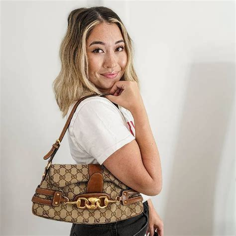 buying a fake bag from fashionphile|is fashionphile safe to say.